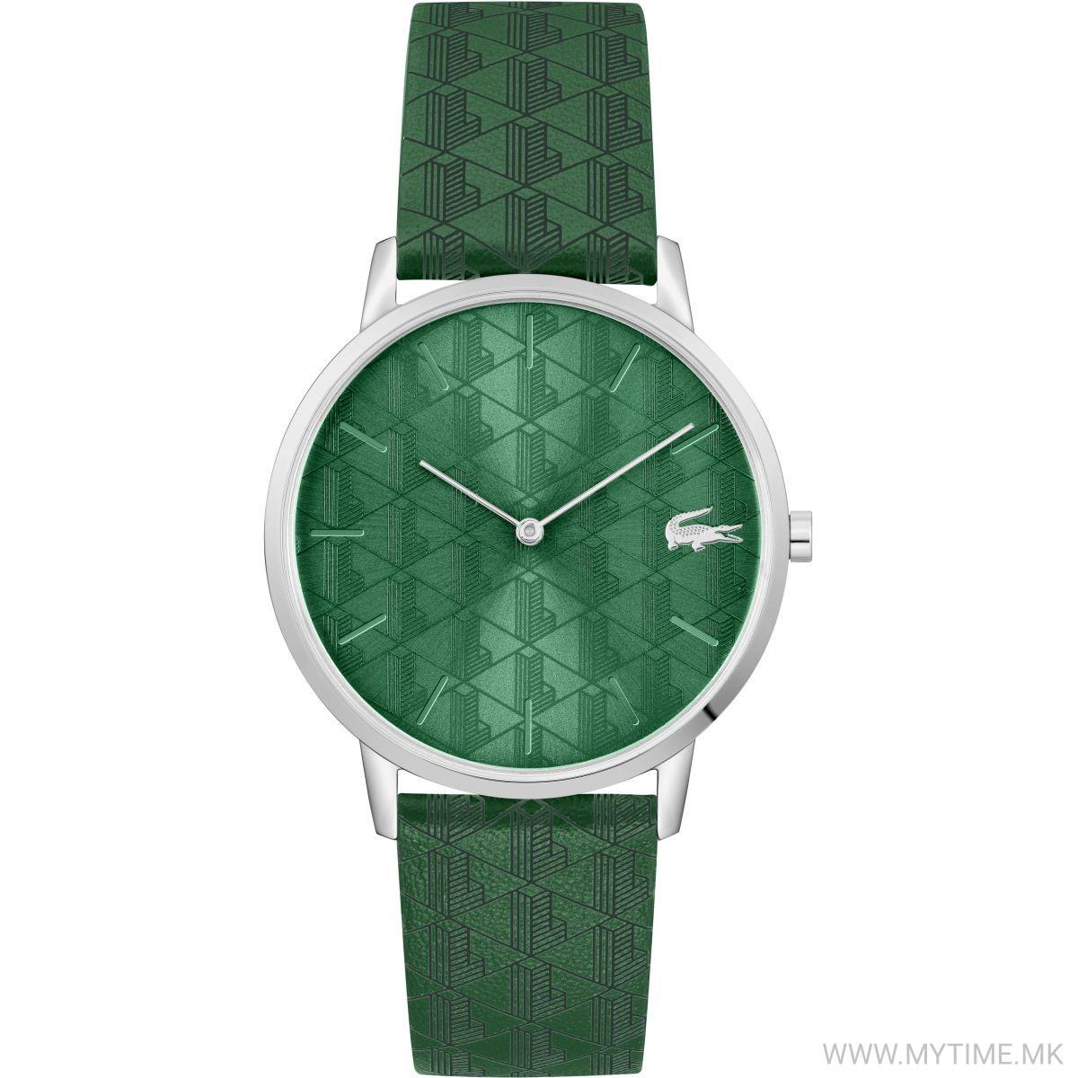 1756307972-1149 1756307972-1149