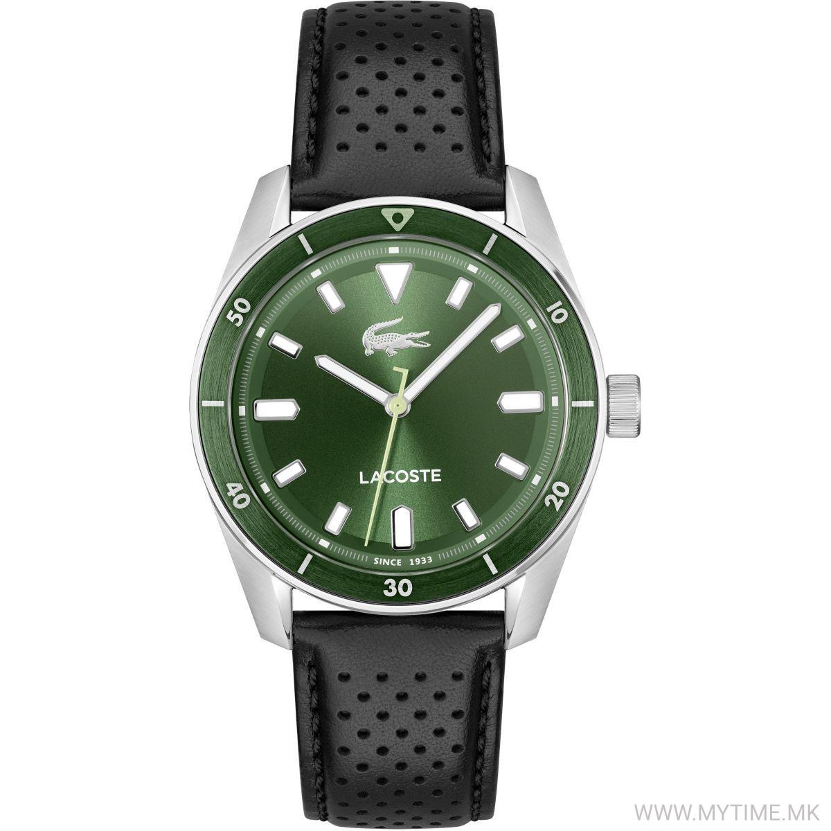 1756307977-1151 1756307977-1151