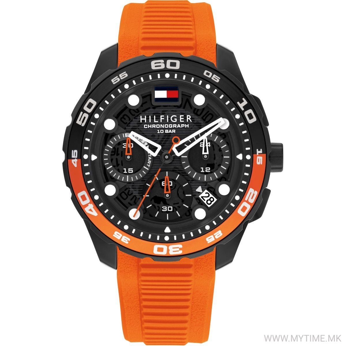 1756307984-1154 1756307984-1154