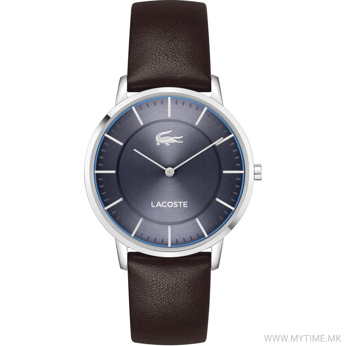 1756307990-1157 1756307990-1157