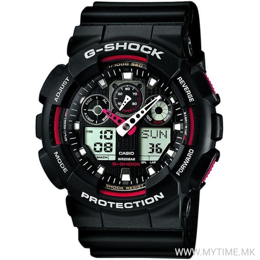 1756308028-1173 1756308028-1173