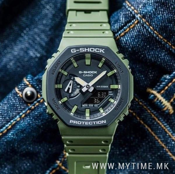 1756308046-1181 1756308046-1181