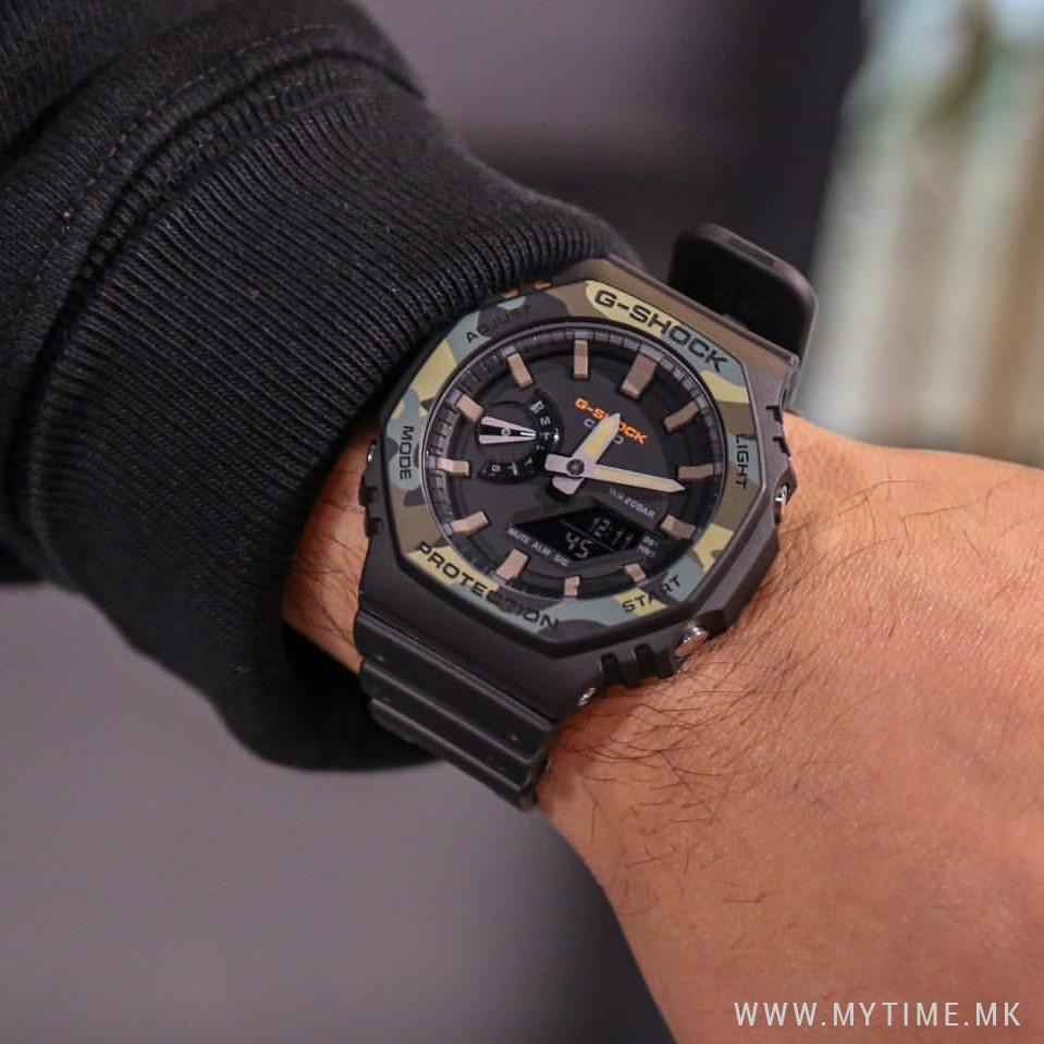 1756308049-1182 1756308049-1182