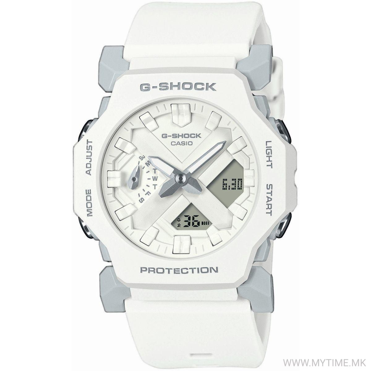 1756308089-1199 1756308089-1199