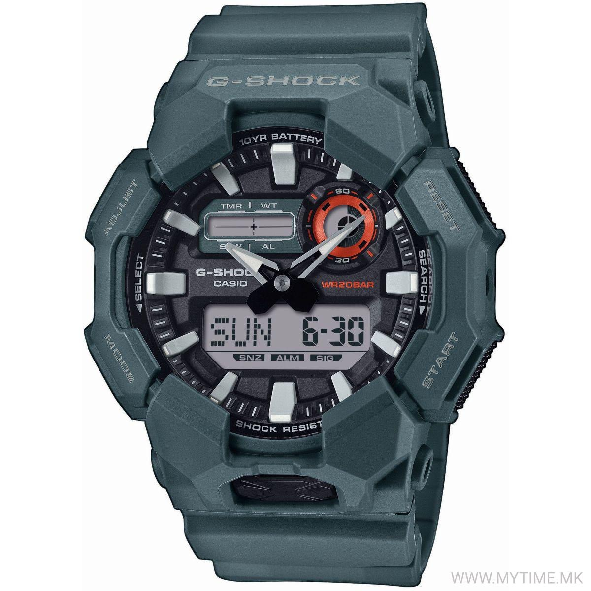 1756308100-1204 1756308100-1204