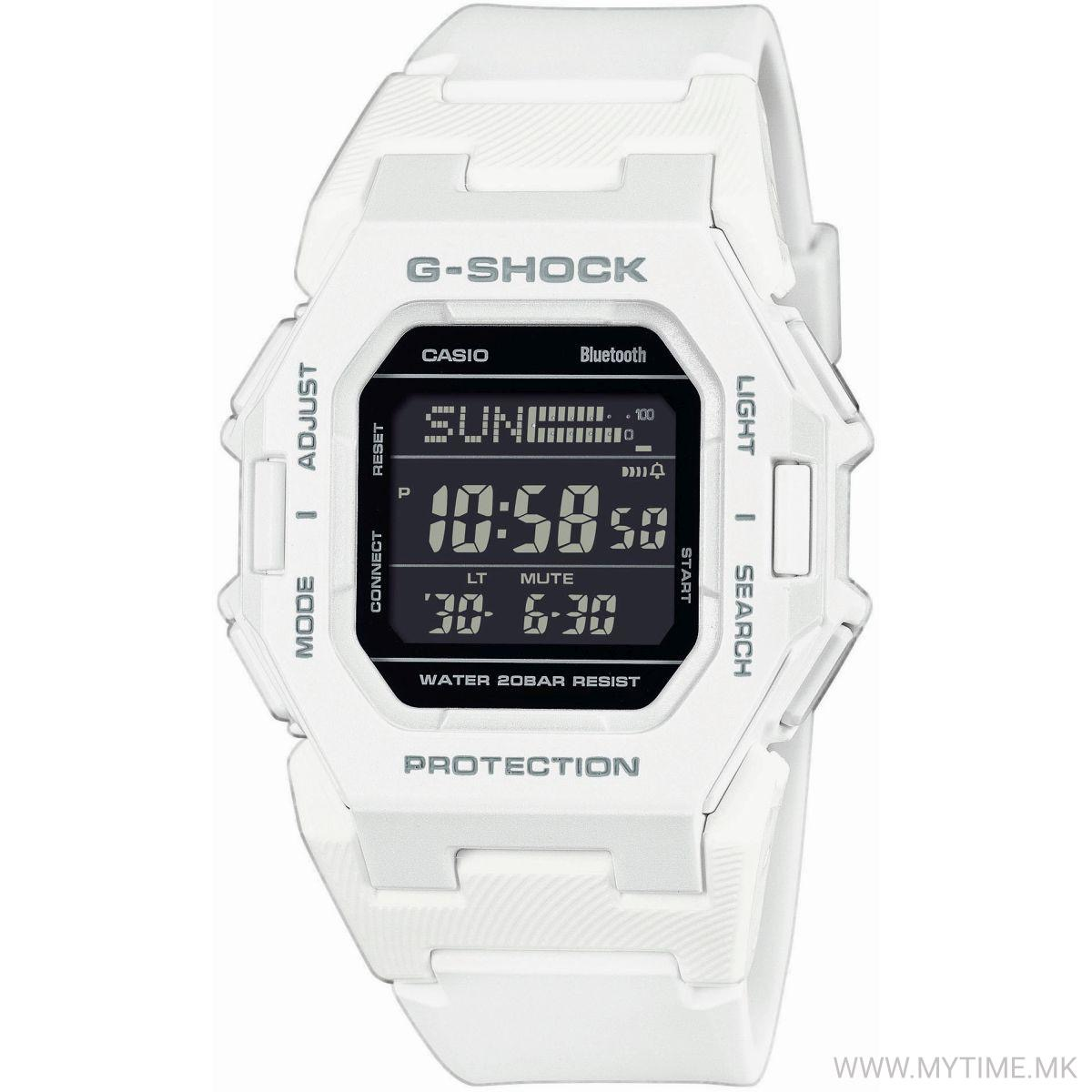 1756308107-1207 1756308107-1207