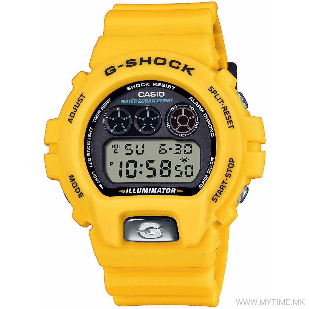 1756308118-1212 1756308118-1212