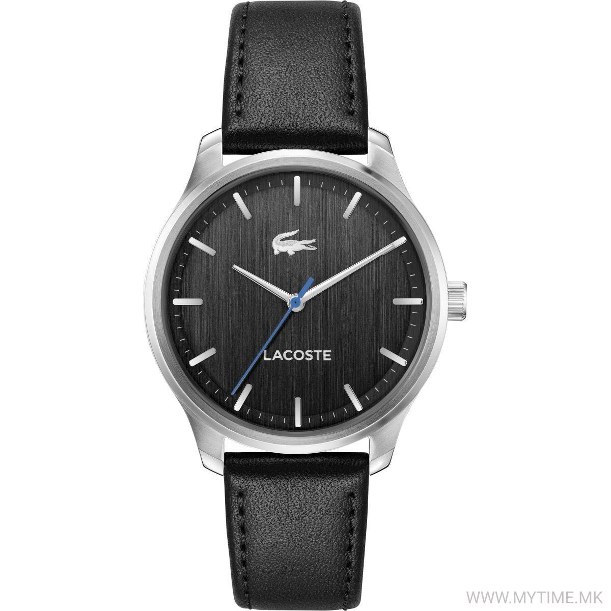 1756308129-1217 1756308129-1217