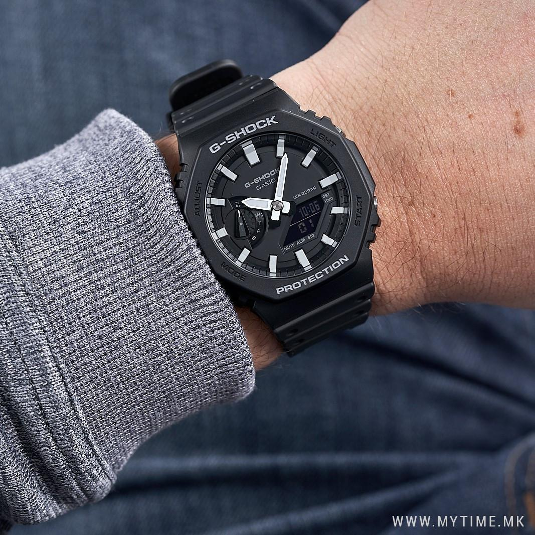 1756308136-1219 1756308136-1219