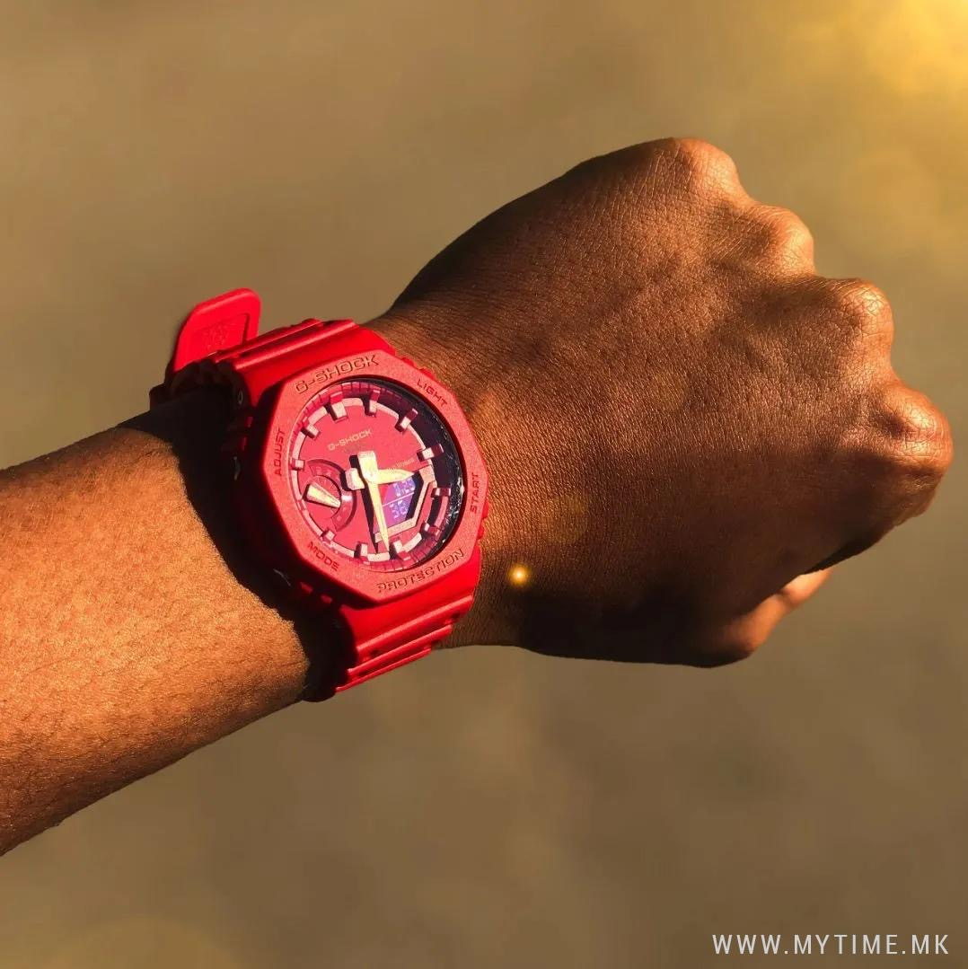 1756308140-1221 1756308140-1221