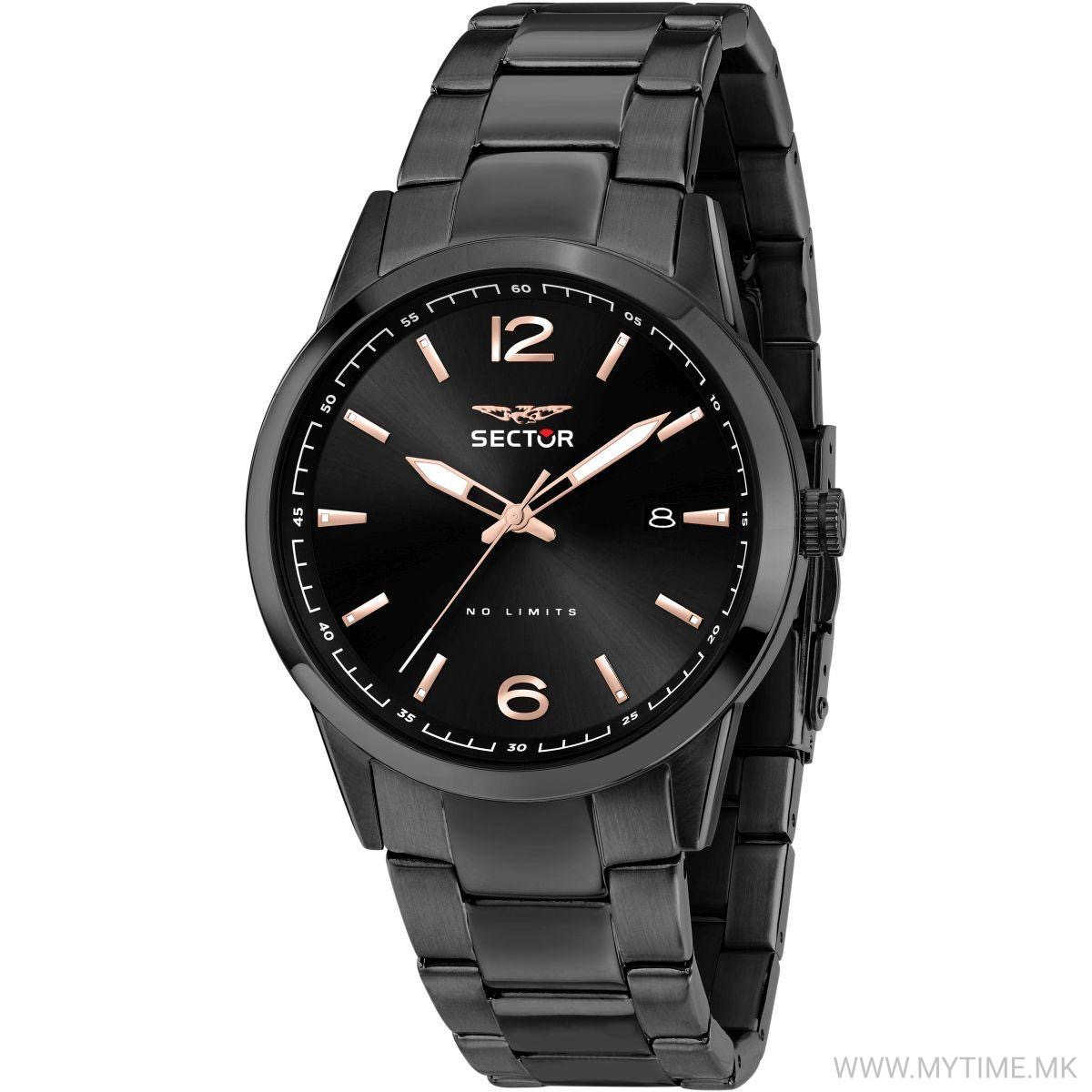 1756308147-1224 1756308147-1224