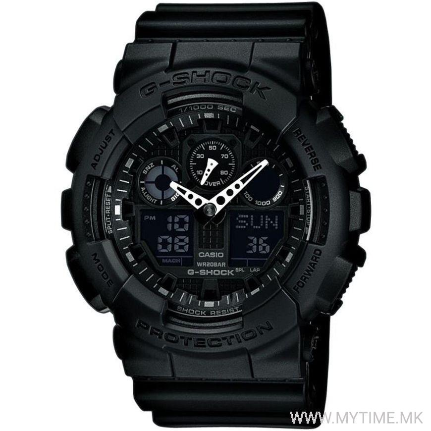 1756308160-1230 1756308160-1230