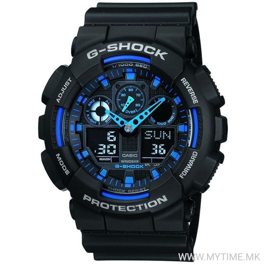 1756308163-1231 1756308163-1231