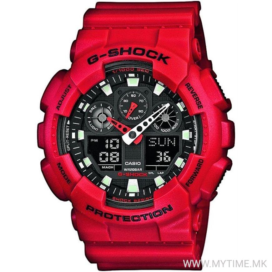 1756308165-1232 1756308165-1232