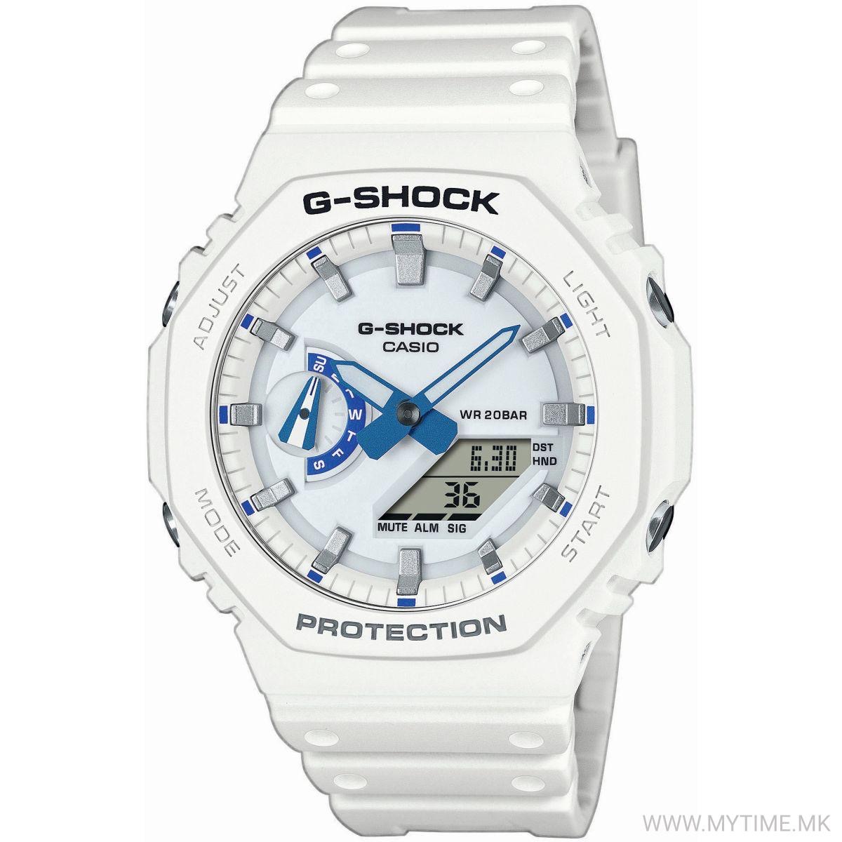 1756308208-1250 1756308208-1250