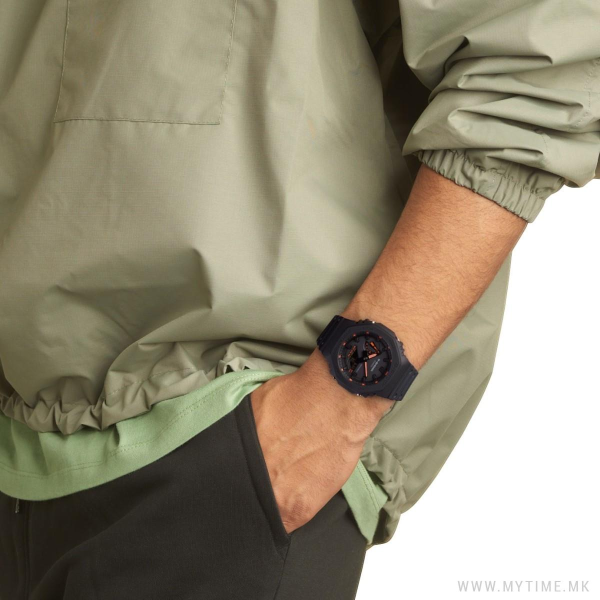 1756308255-1270 1756308255-1270