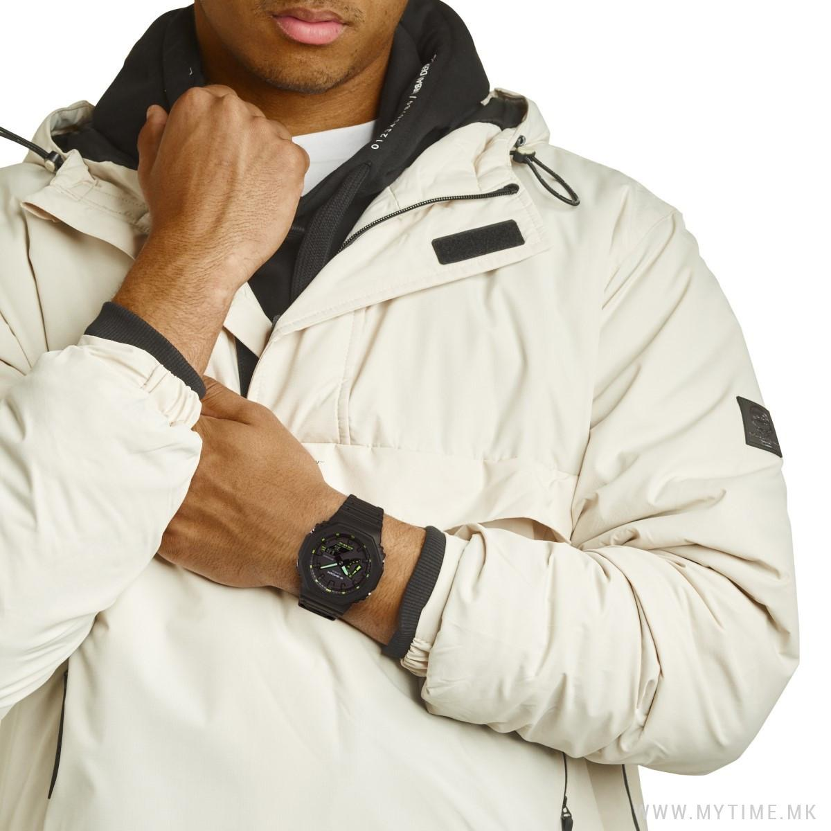 1756308257-1271 1756308257-1271