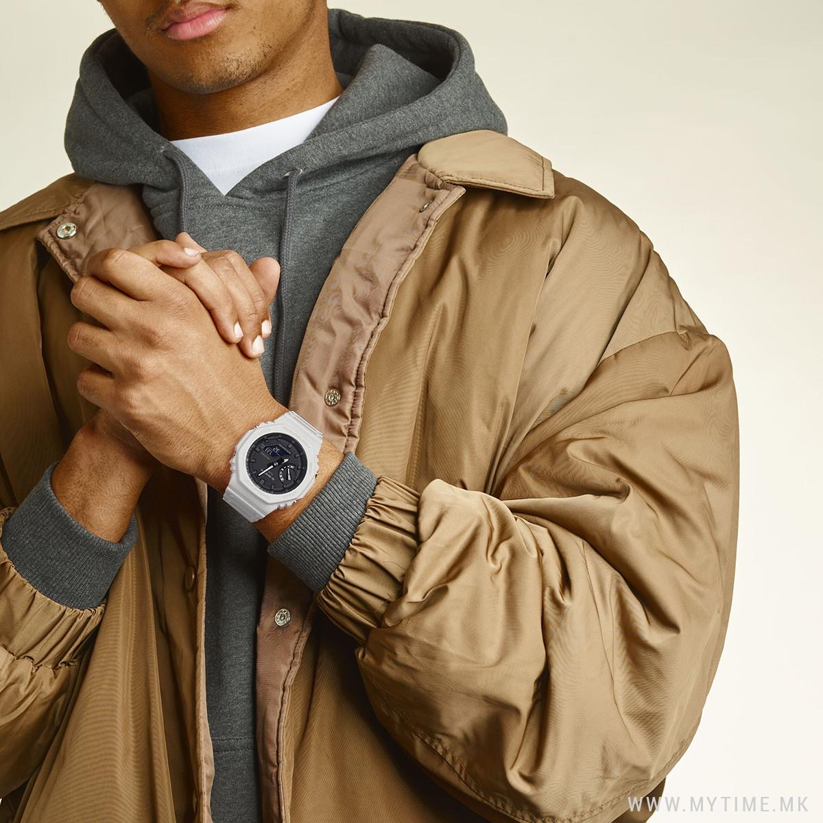 1756308259-1272 1756308259-1272