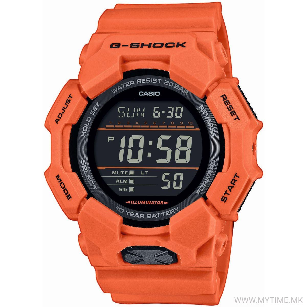 1756308266-1275 1756308266-1275