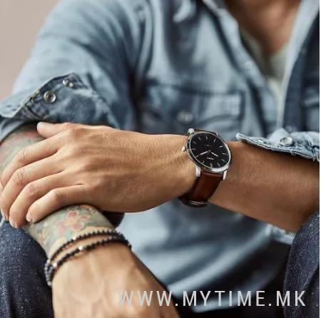 1756308268-1276 1756308268-1276