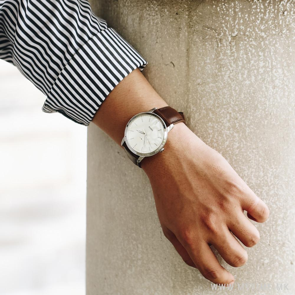 1756308275-1279 1756308275-1279