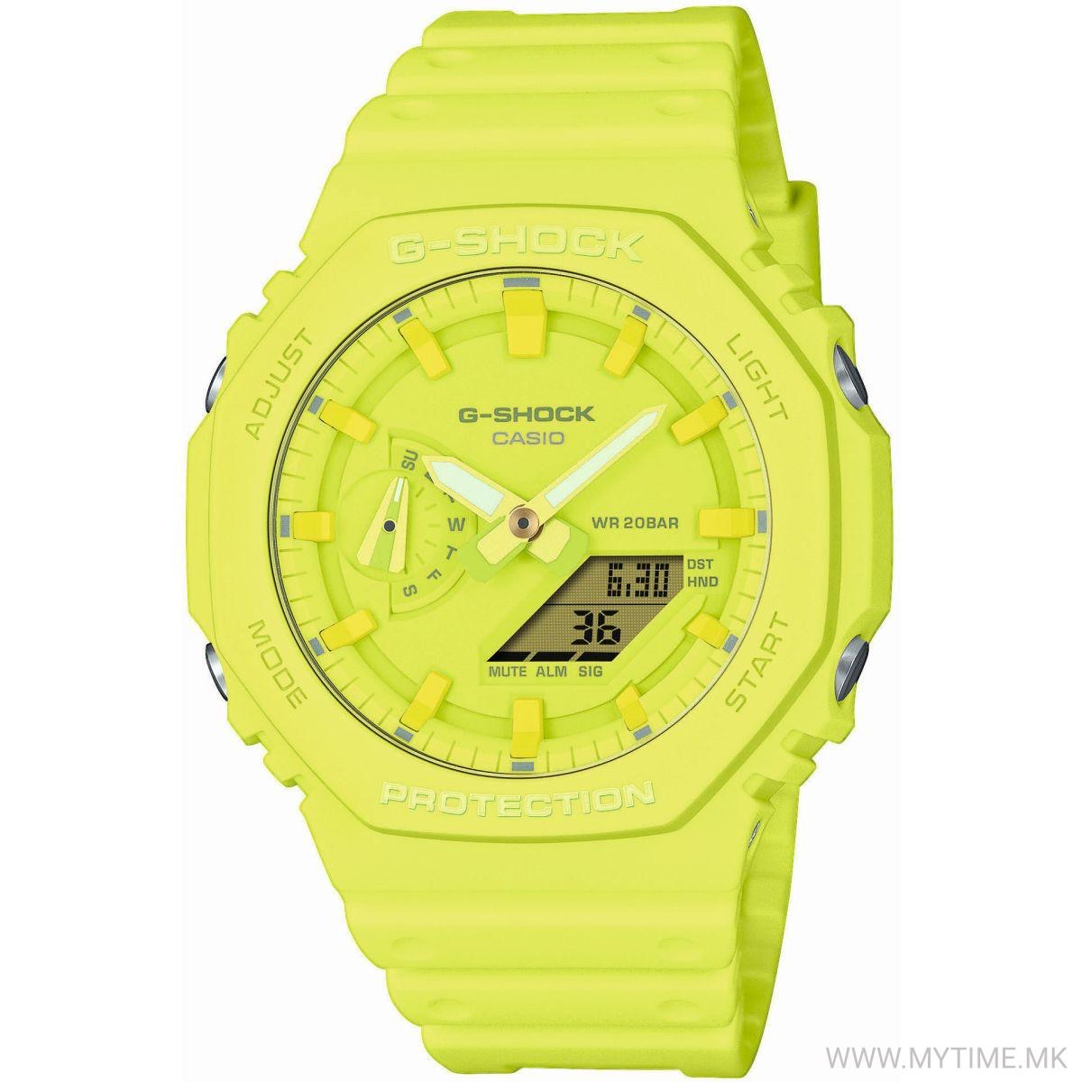 1756308284-1283 1756308284-1283