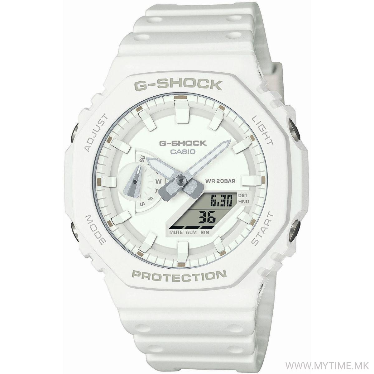 1756308286-1284 1756308286-1284