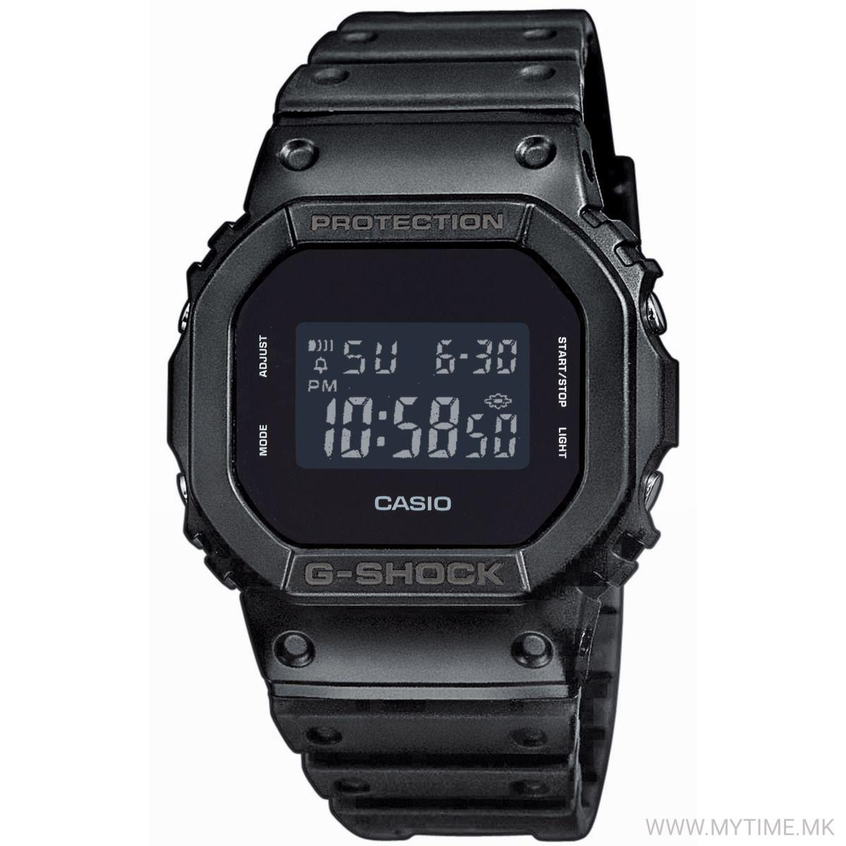 1756308302-1290 1756308302-1290