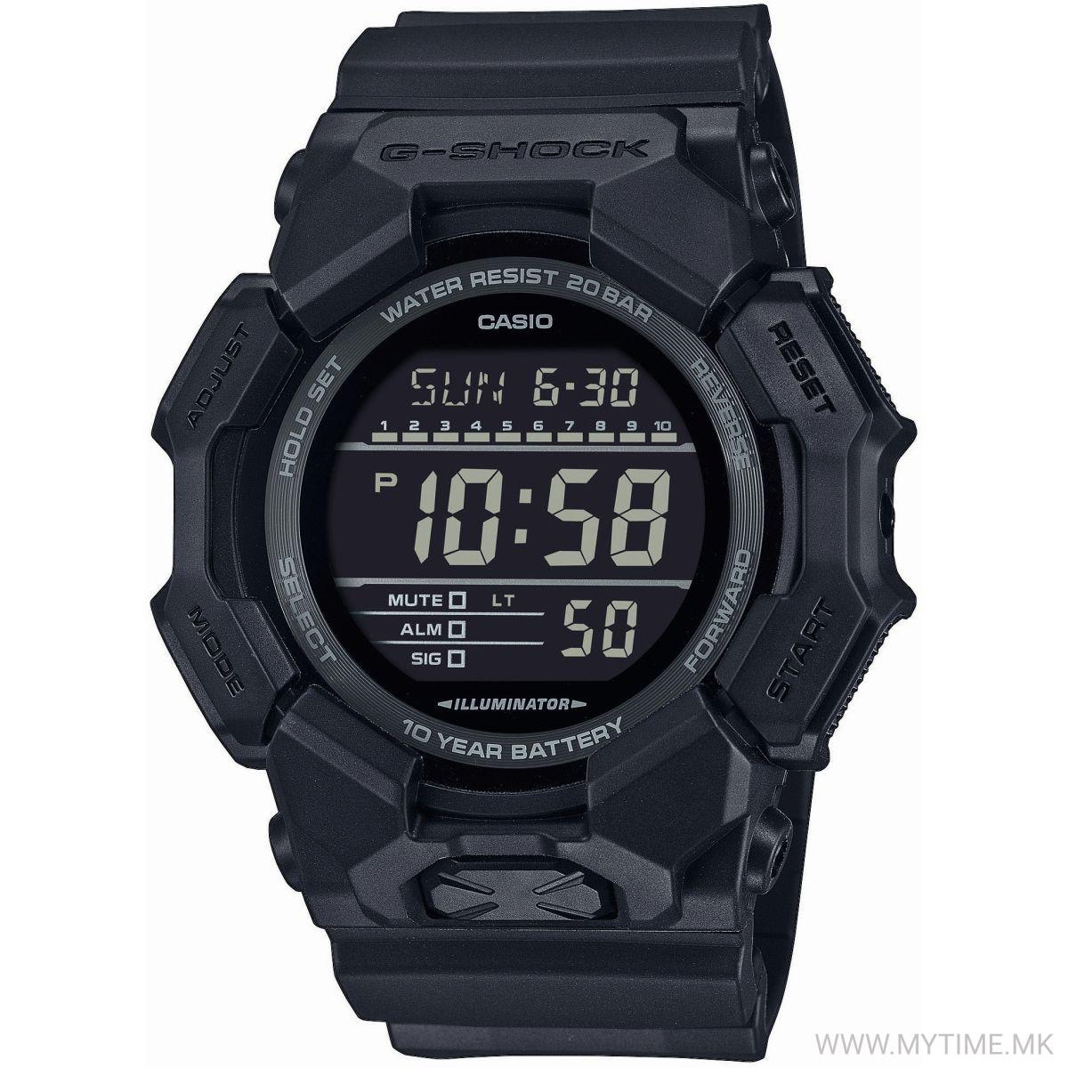 1756308306-1292 1756308306-1292