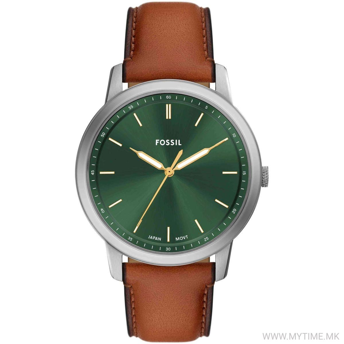 1756308311-1294 1756308311-1294