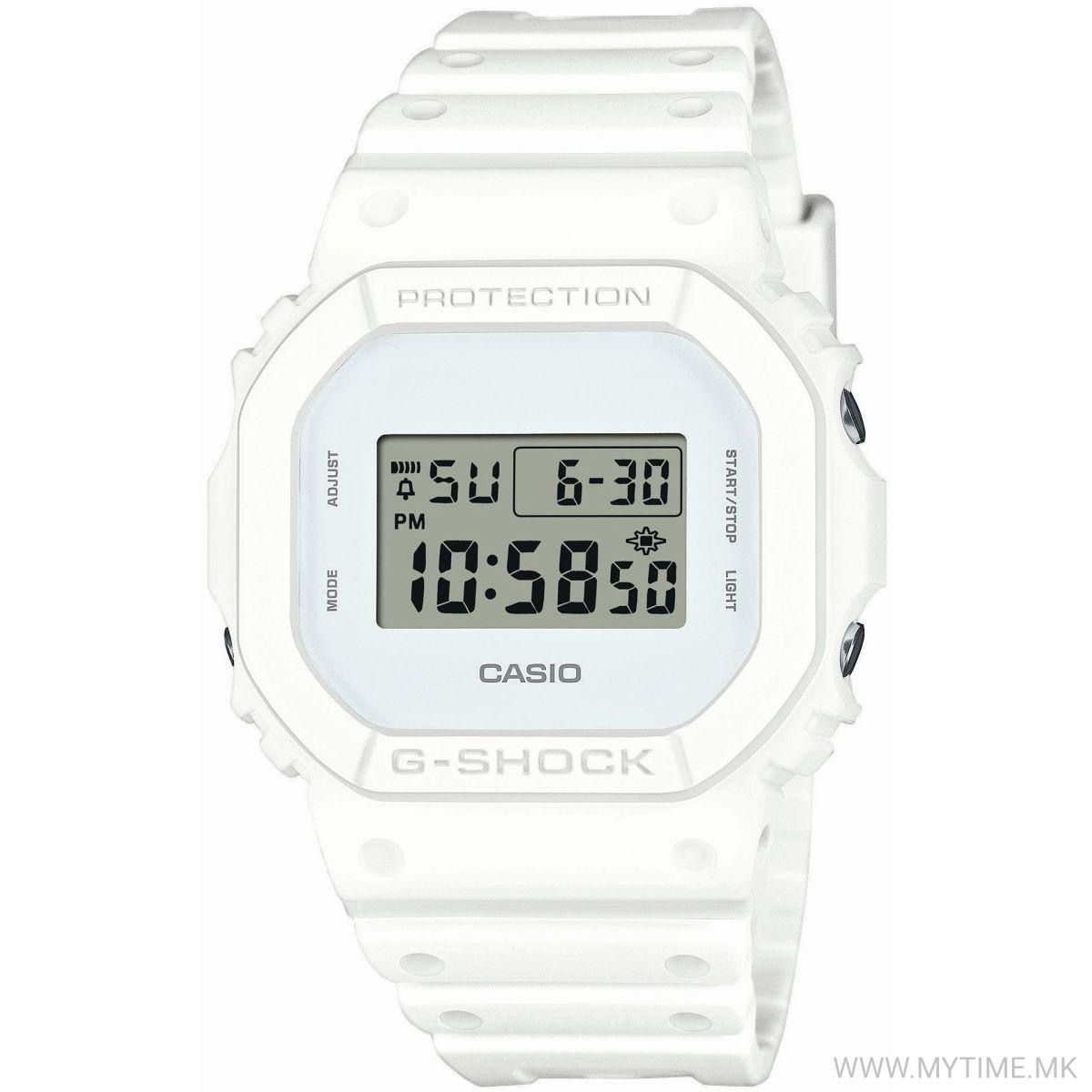 1756308317-1297 1756308317-1297