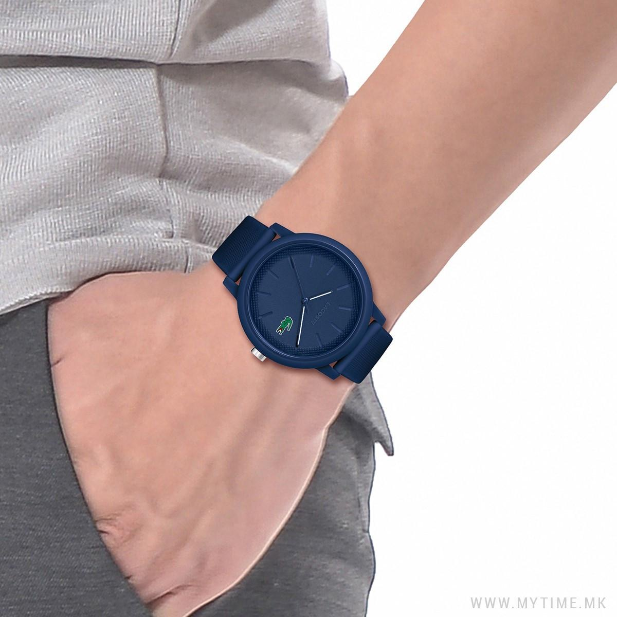 1756308364-1317 1756308364-1317