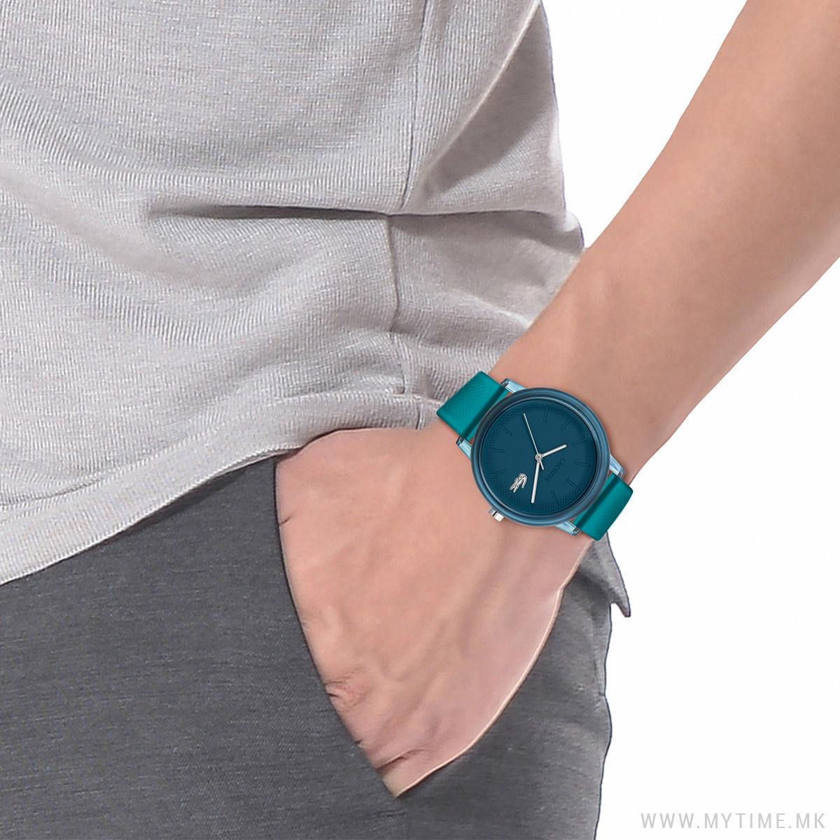 1756308382-1325 1756308382-1325