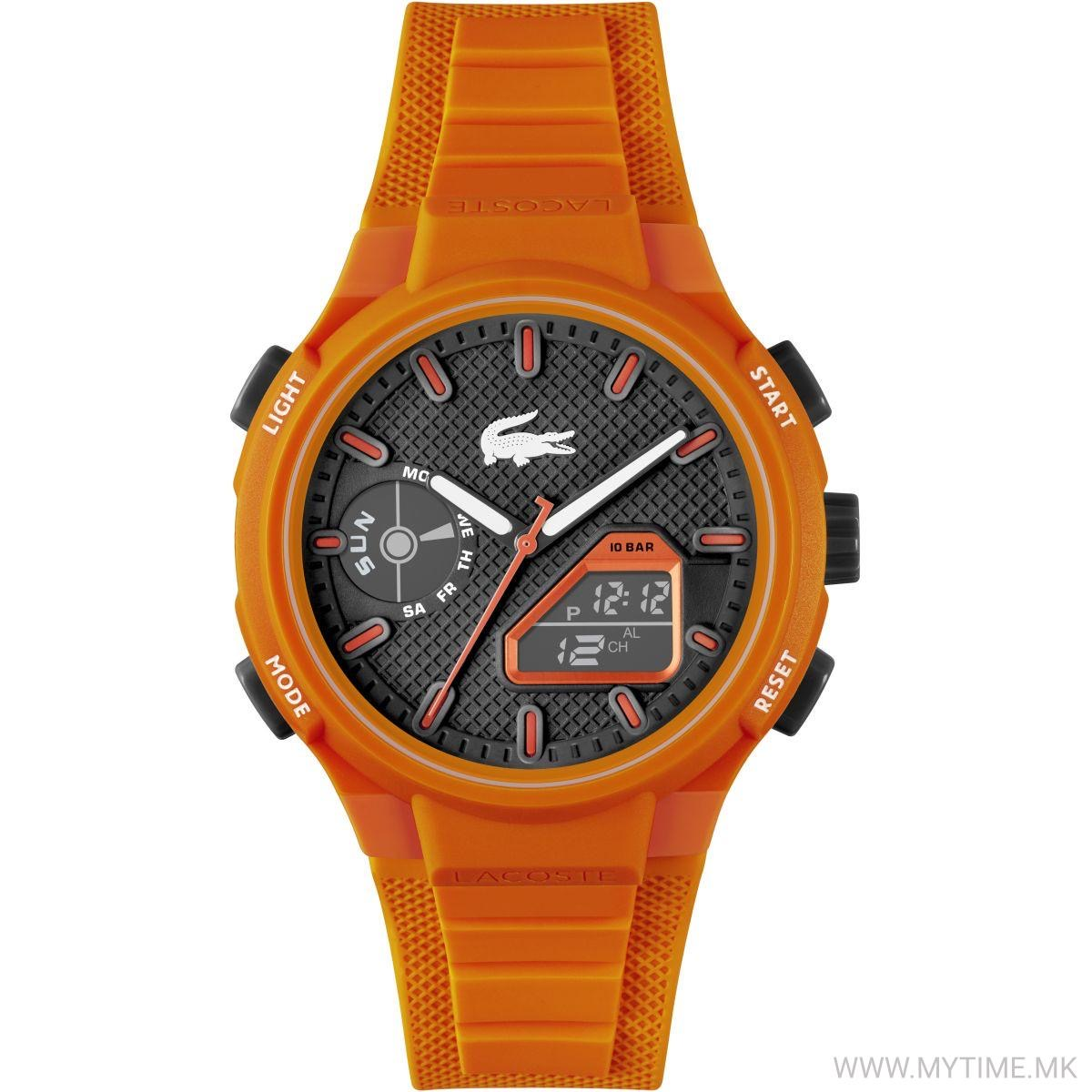 1756308414-1338 1756308414-1338