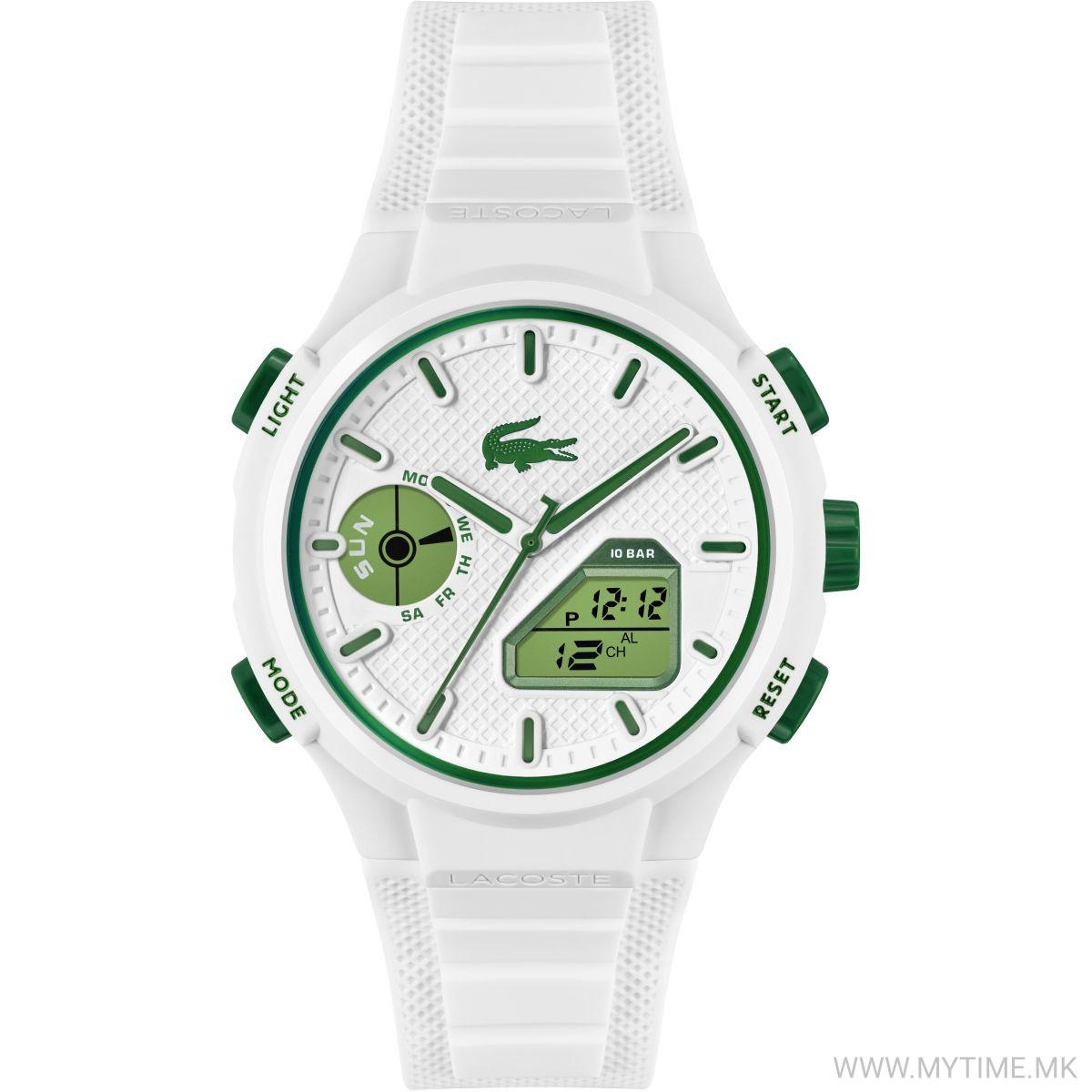 1756308418-1340 1756308418-1340