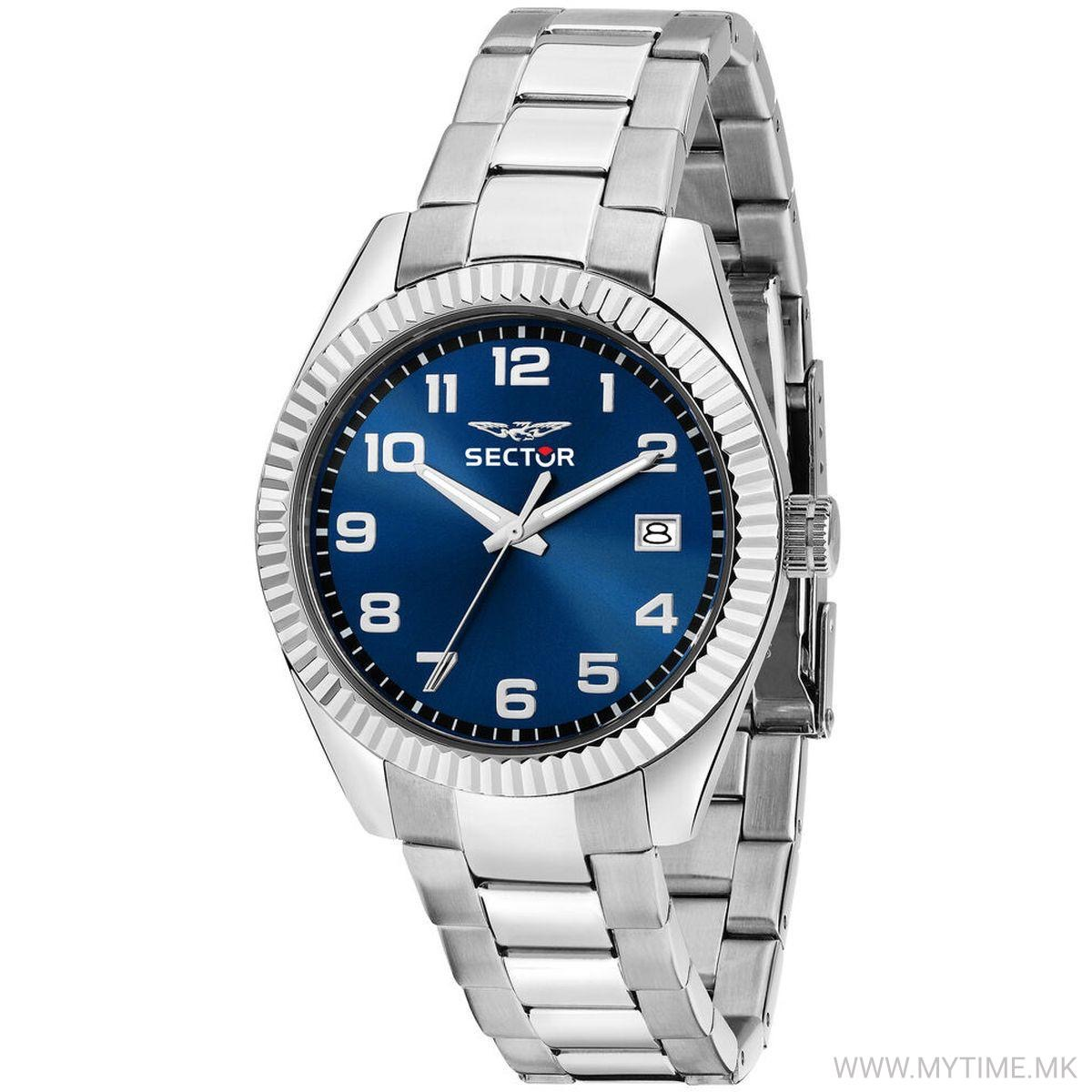 1756308423-1342 1756308423-1342