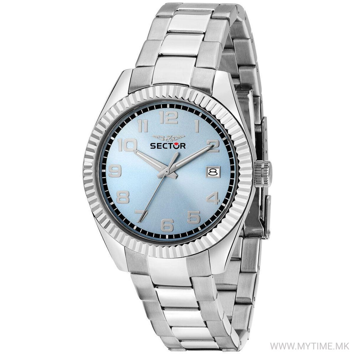 1756308425-1343 1756308425-1343