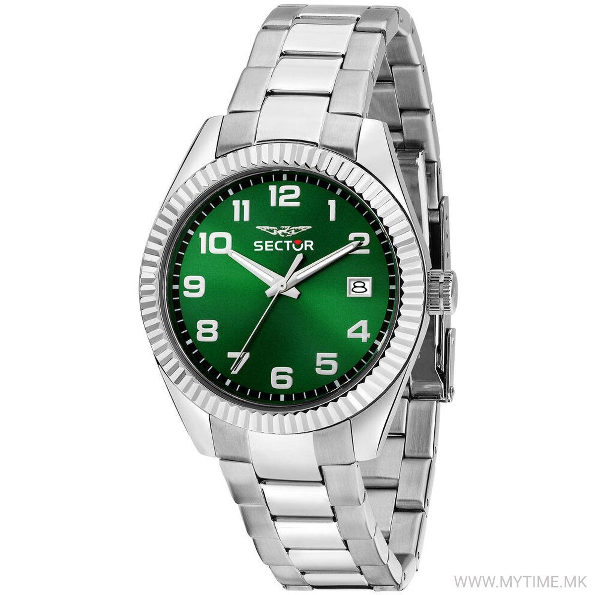 1756308427-1344 1756308427-1344