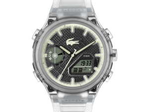 1756308431-1346 1756308431-1346