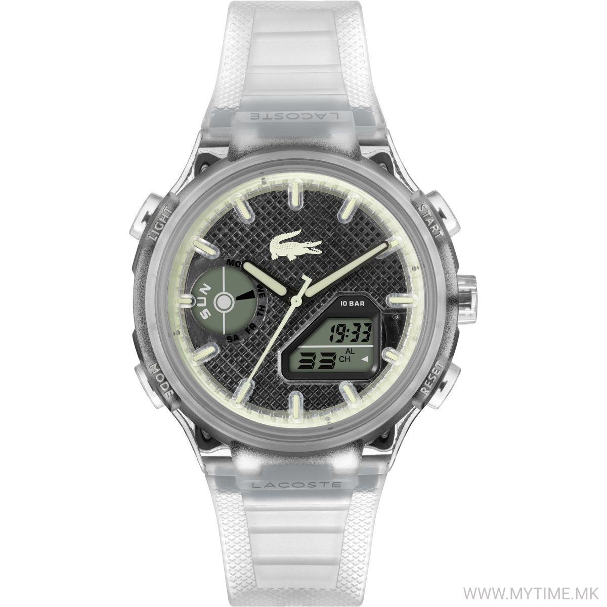 1756308431-1346 1756308431-1346