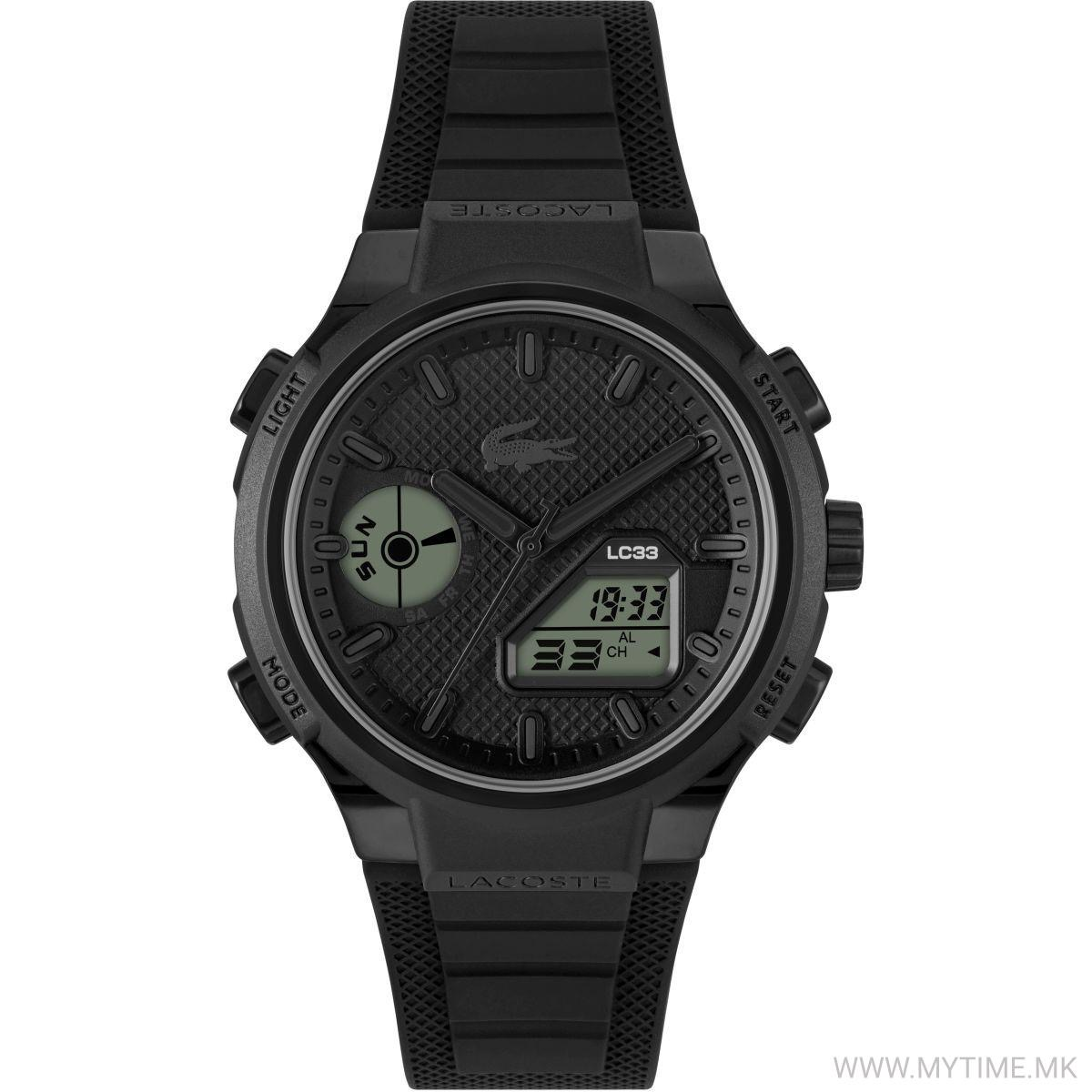 1756308438-1349 1756308438-1349