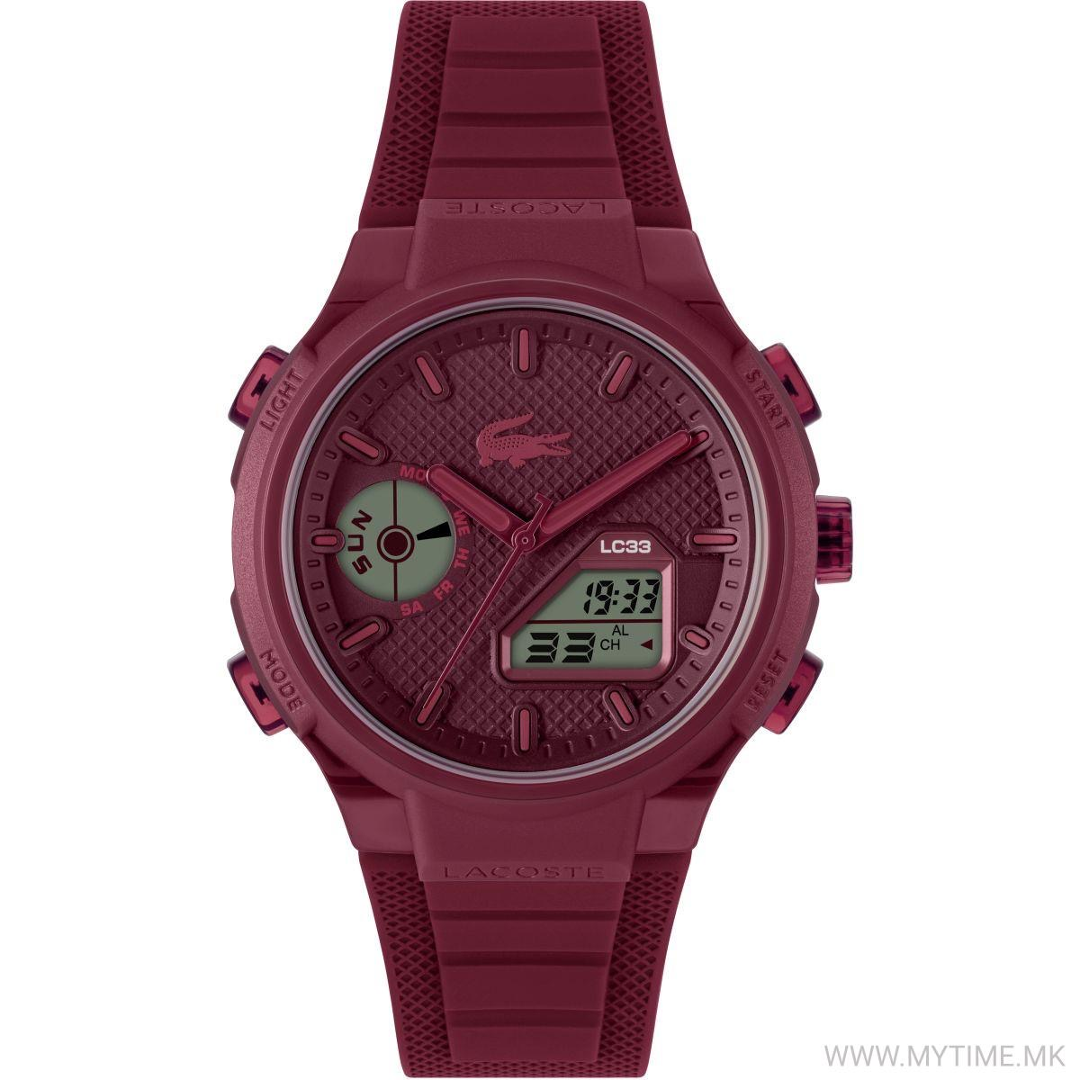 1756308440-1350 1756308440-1350