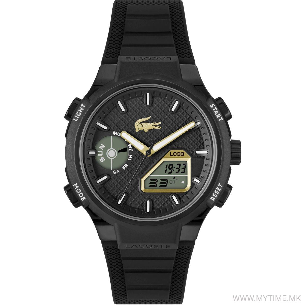 1756308442-1351 1756308442-1351