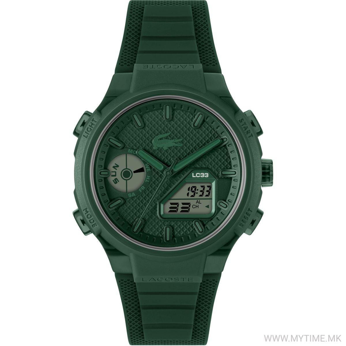 1756308445-1352 1756308445-1352