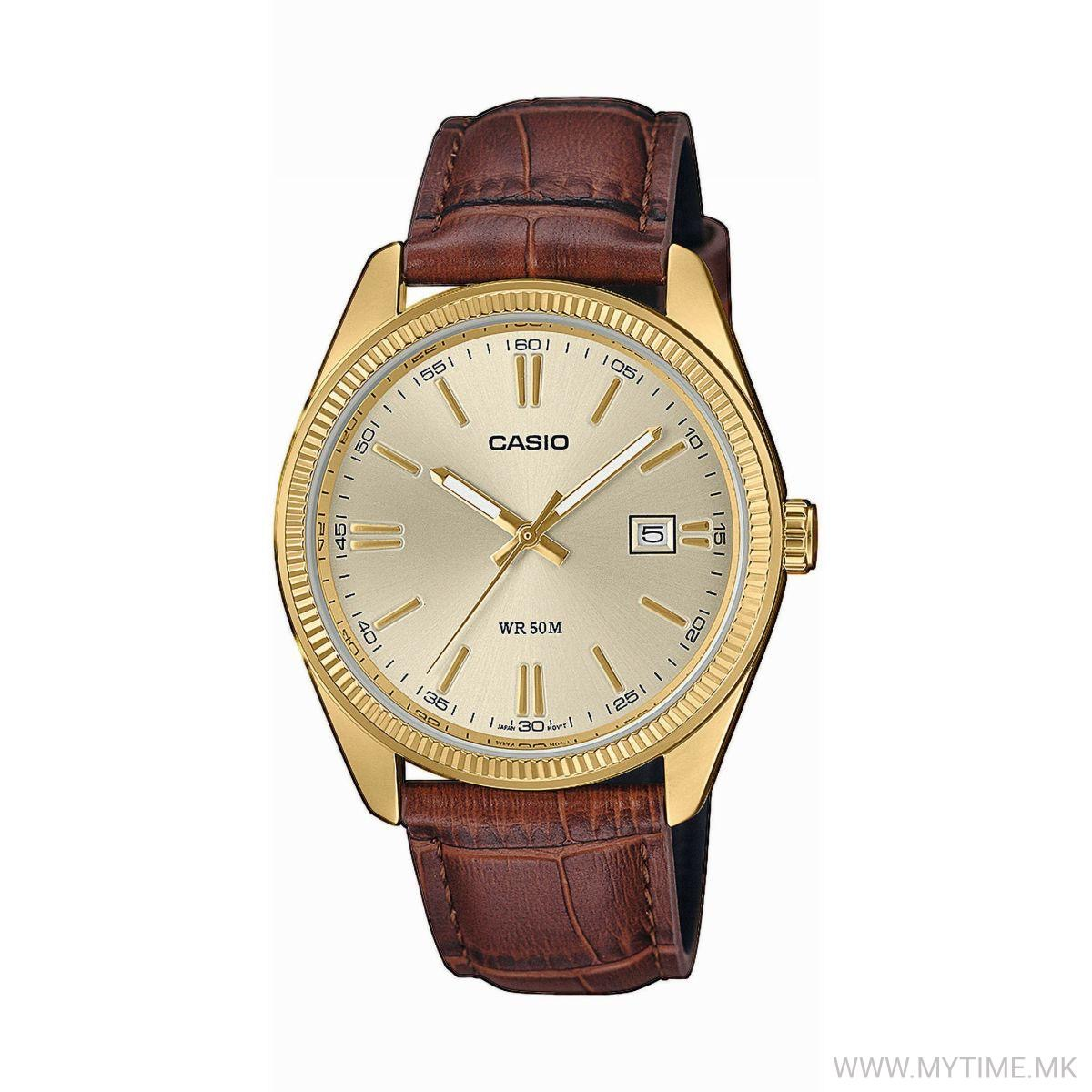 1756308499-1375 1756308499-1375