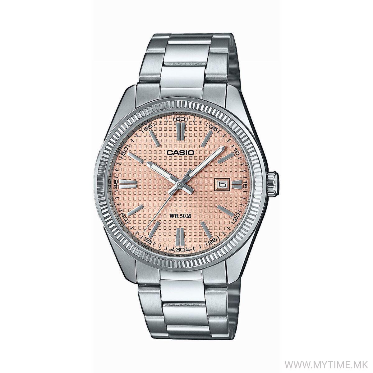 1756308512-1381 1756308512-1381