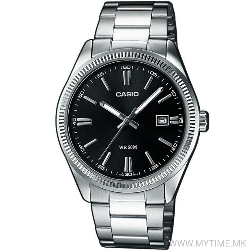 1756308543-1394 1756308543-1394