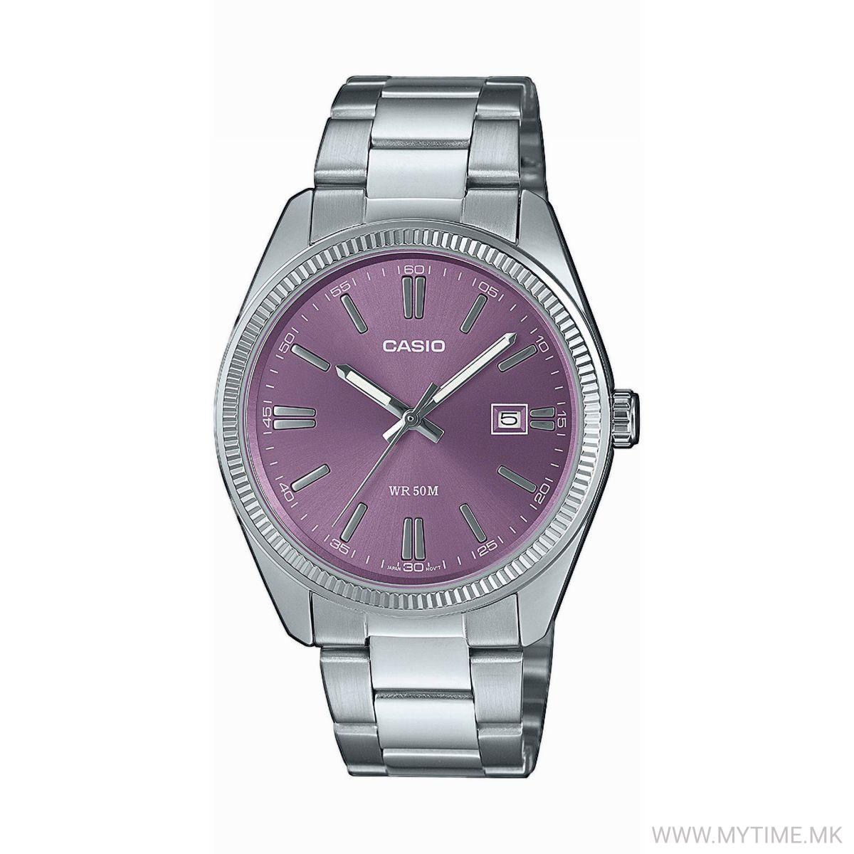 1756308550-1397 1756308550-1397