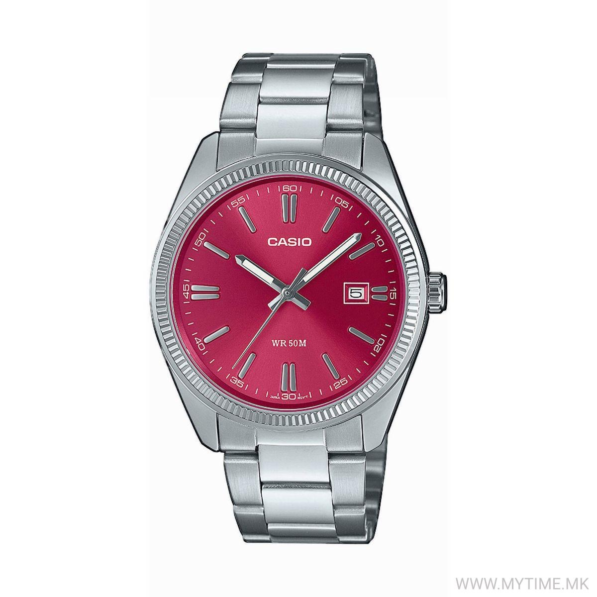 1756308552-1398 1756308552-1398