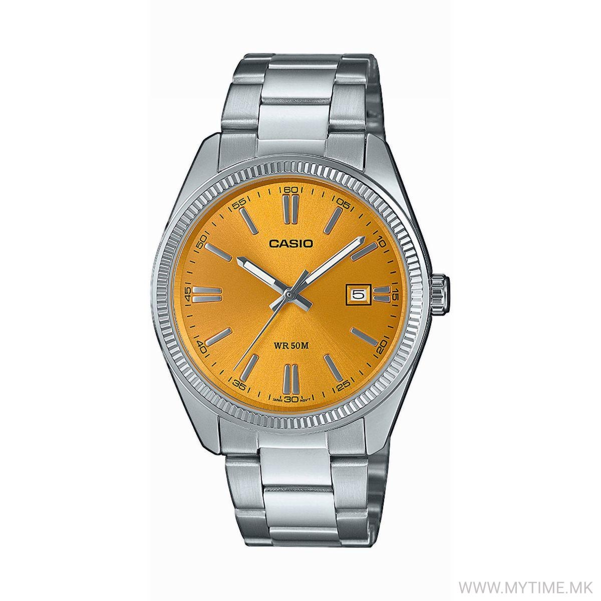 1756308554-1399 1756308554-1399